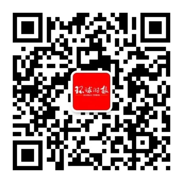 以色列警告：下场参照伊朗
�！