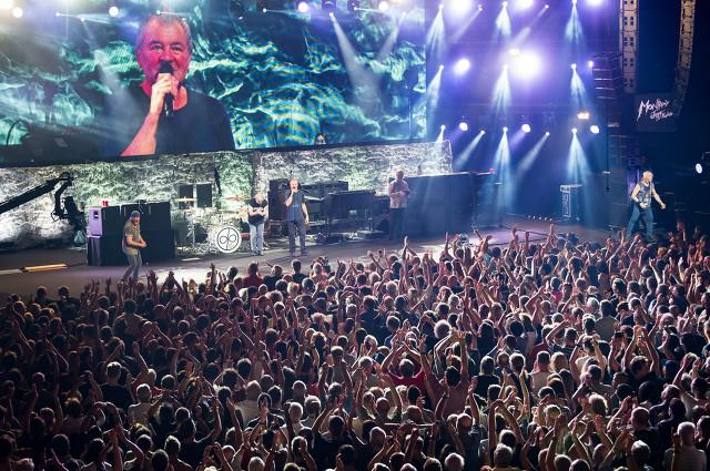 怎样才能当演唱会的黄牛 w700d1q75cms.jpg