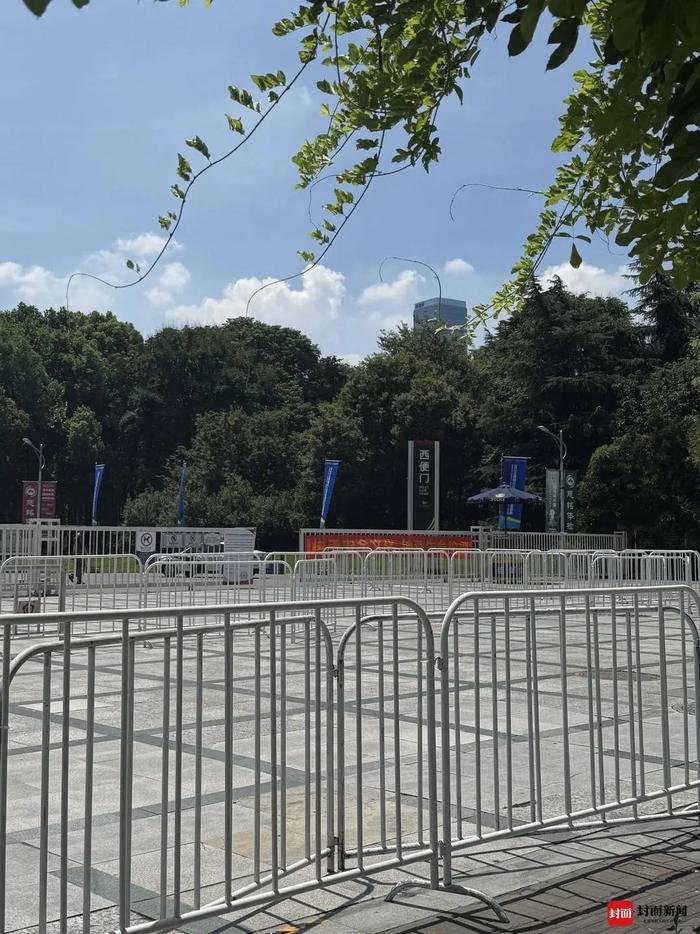 苏超迎来40℃“烤验”:南京VS苏州,“一哥”之战即将打响