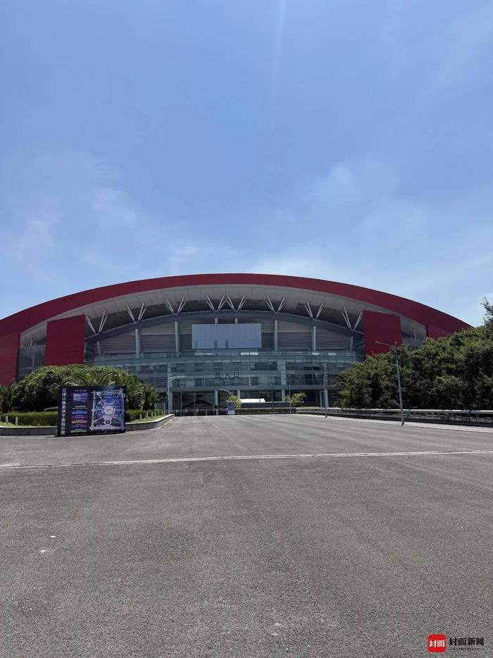 苏超迎来40℃“烤验”:南京VS苏州,“一哥”之战即将打响