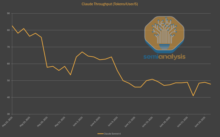 如何使用deepseek选股票 w700d1q75cms.jpg