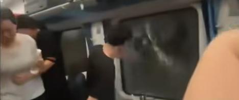 转型紧凑型纯电SUV 新一代日产聆风发布
