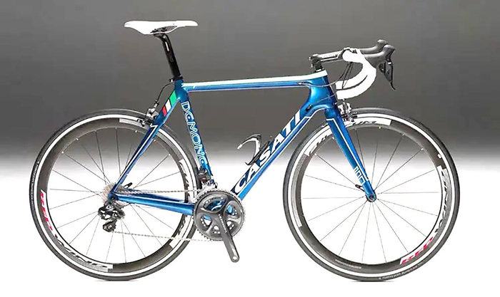 自行车品牌排行榜山地车 w700d1q75cms.jpg