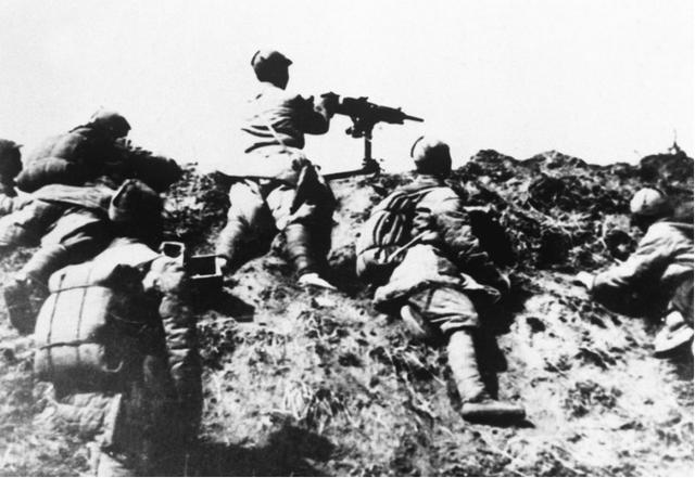 这就是山西!