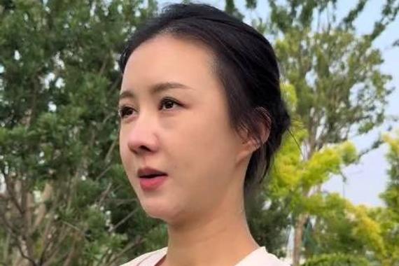 你要是没开过哈弗，你根本不知道开哈弗的感觉