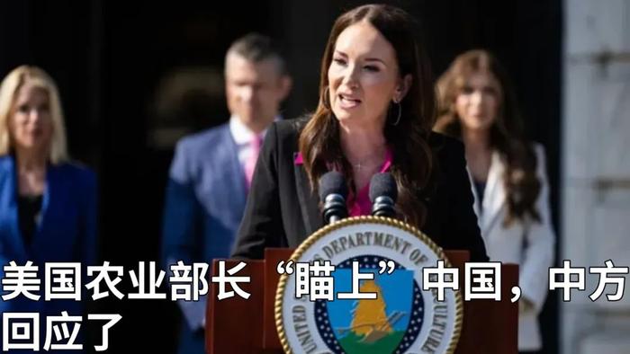 伊朗总统专访视频公布：以色列企图对我进行暗杀