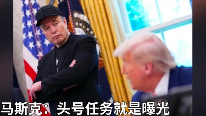 公安部：将采取措施严打医美领域违法犯罪