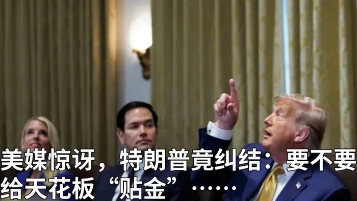 高温来袭请收好这份防护贴士