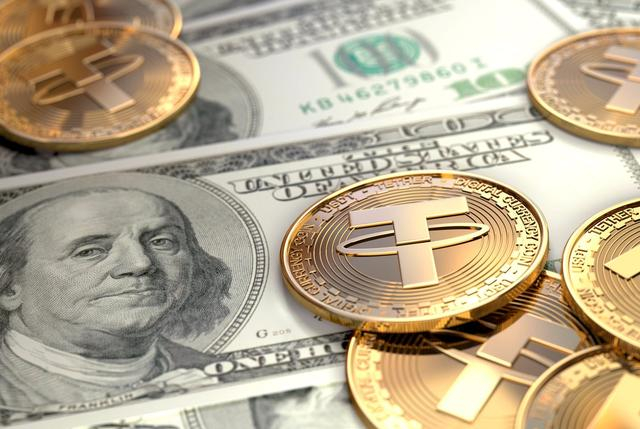 w700d1q75cms.jpg?by=cms_fixed_width