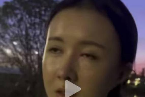 给日产轩逸点赞！希望轩逸越卖越好！