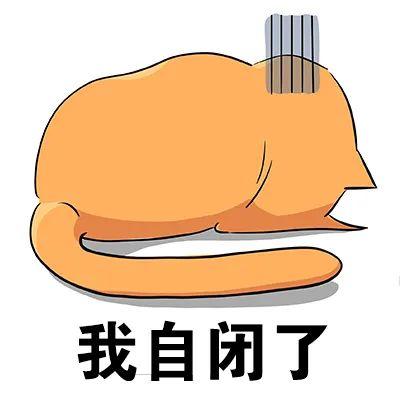婚礼大屏惊现20秒不雅图片!新人颜面扫地,谁该负责?
