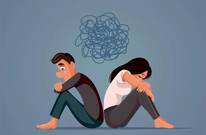 婚礼大屏惊现20秒不雅图片!新人颜面扫地,谁该负责?