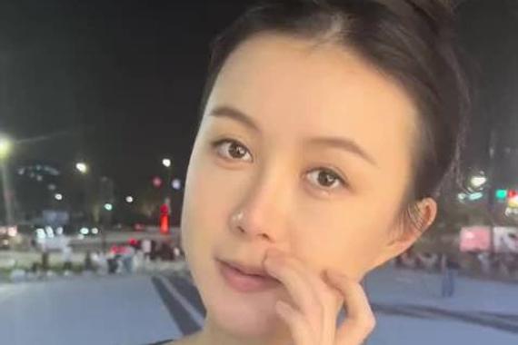 B级车里谁是真大哥：那必须是别克君越车主