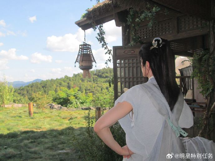 張云龍演的抗日神劇有哪些（張云龍演的抗日神劇叫什么）