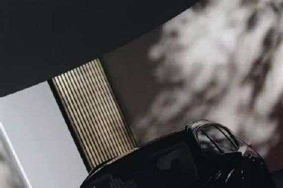 新马自达CX-5出现了……据说首发还是2.5微混，后续追加丰田血统的THS混动？