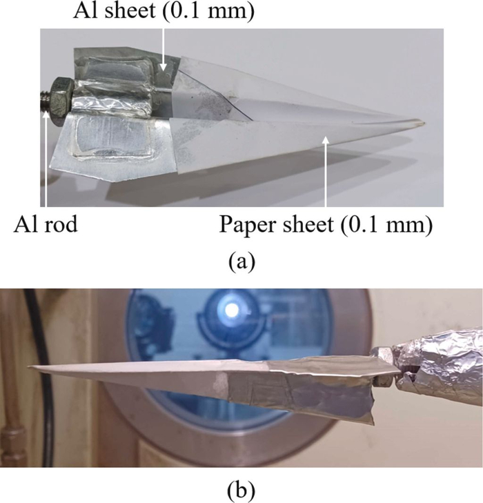 纸飞机如何稳定飞行 w700d1q75cms.jpg