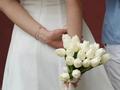 28省份明确：婚假延长，最长30天！