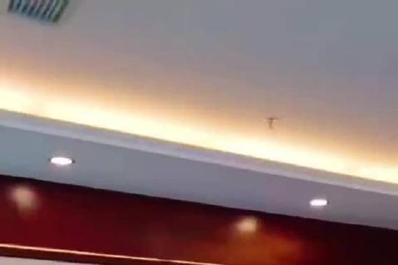 友人谈帕拉梅拉车主多为富二代或币圈从业者