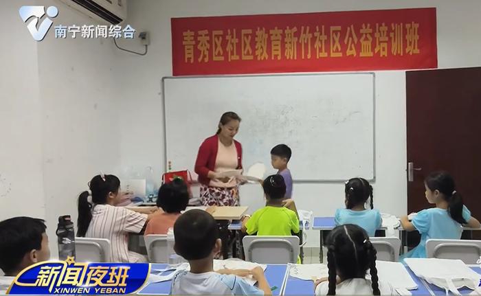 游戏平台发布暑期“限玩令” ,“神兽”的快乐如何从屏幕回归现实?