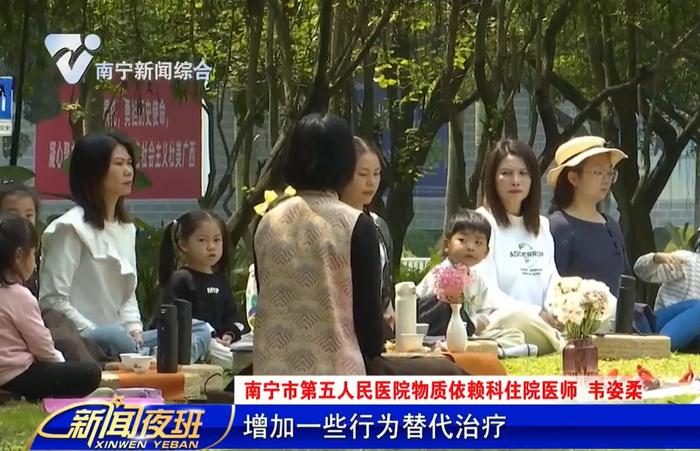 游戏平台发布暑期“限玩令” ,“神兽”的快乐如何从屏幕回归现实?