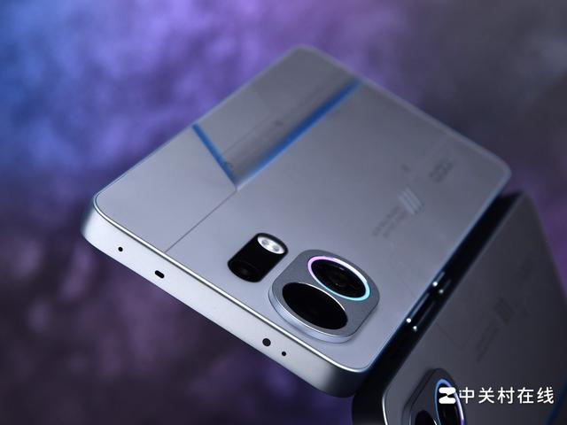 turbo 4 pro 2025款 w700d1q75cms.jpg