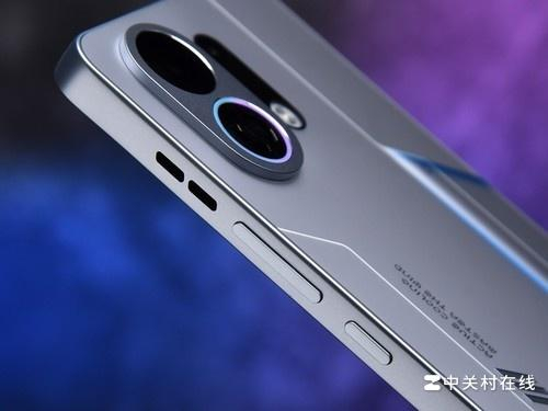 turbo 4 pro 2025款 w700d1q75cms.jpg