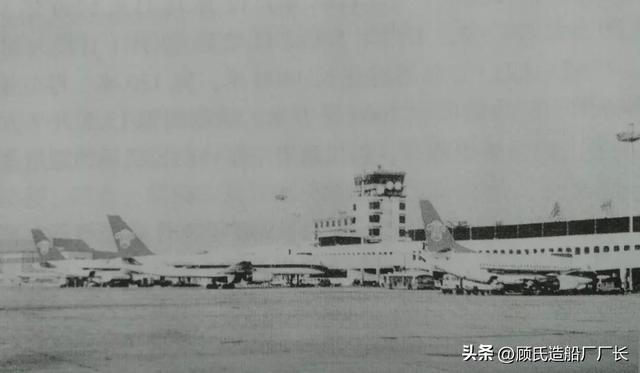 完璧归赵的“金娃娃”,1980年成都43000元铂金坩埚被盗案侦破记