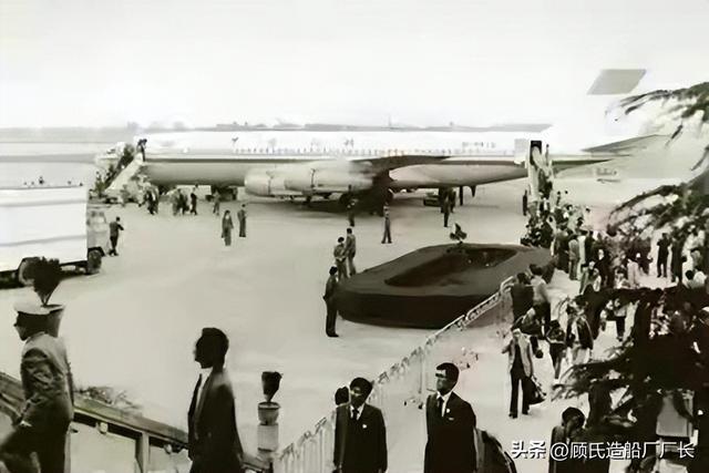 完璧归赵的“金娃娃”,1980年成都43000元铂金坩埚被盗案侦破记