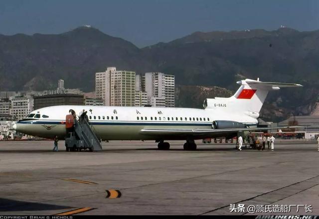 完璧归赵的“金娃娃”,1980年成都43000元铂金坩埚被盗案侦破记