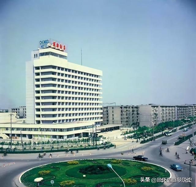 完璧归赵的“金娃娃”,1980年成都43000元铂金坩埚被盗案侦破记