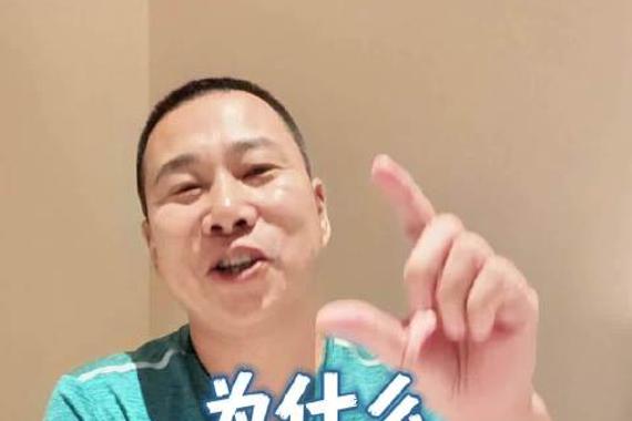 超豪华汽车消费税门槛降低，路虎揽胜卫士自担费用、尊界S800受益