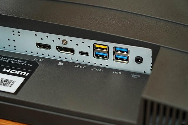 怎么连接无线投屏 w700d1q75cms.jpg