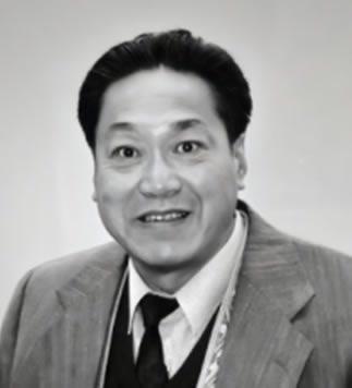 中國整形外科學(xué)奠基人之一龍道疇逝世，享年90歲不要告訴別人