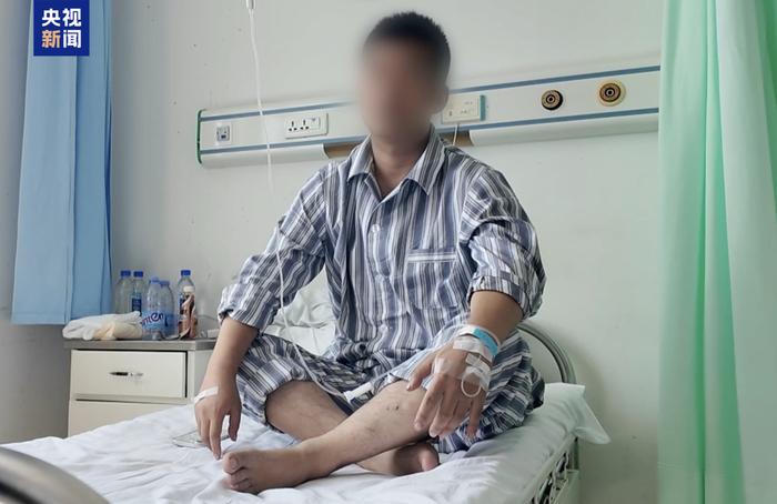 6名学生溺亡,东北大学官网已变黑白