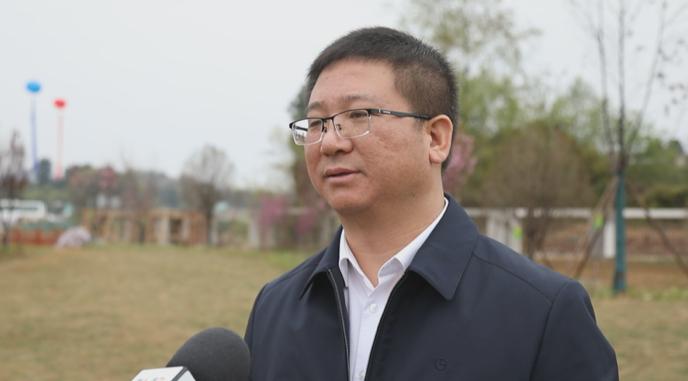 同省同名同姓“蔡光辉”，先后双双落马