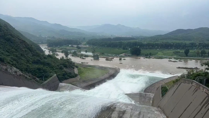 密云水库最高水位能到多少米 w700d1q75cms.jpg?by=cms_fixed_width