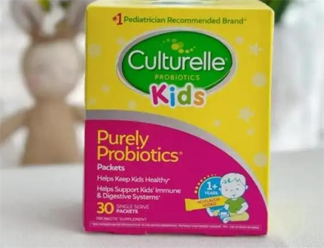 8个月宝宝适合吃的益生菌 w700d1q75cms.jpg?by=cms_fixed_width