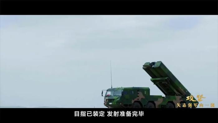 珍贵画面公开:无侦-10起飞画面首次曝光,无侦-7、无侦-10首次动态同框,空军无人机训转战,细节罕见披露
