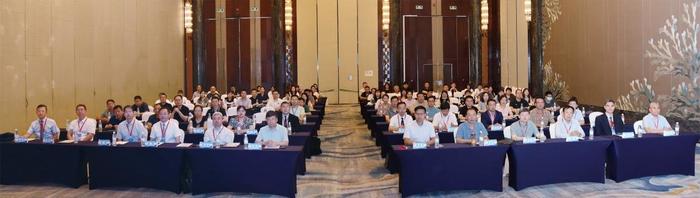 烟台毓璜顶医院脊柱外科承办全省脊柱微创学术盛会新鲜出炉