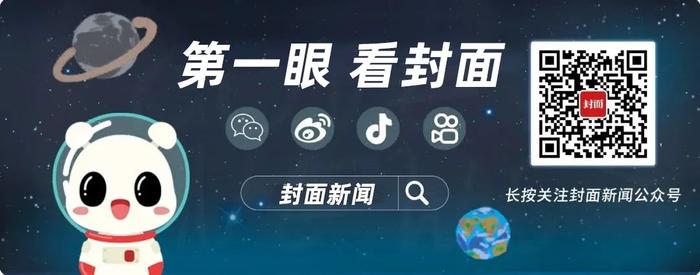染紅！羅伯遜置頂社媒留言兩極分化：我們依然愛你vs請(qǐng)離開利物浦