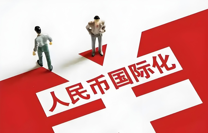 香港《稳定币条例》落地,中美金融博弈白热化