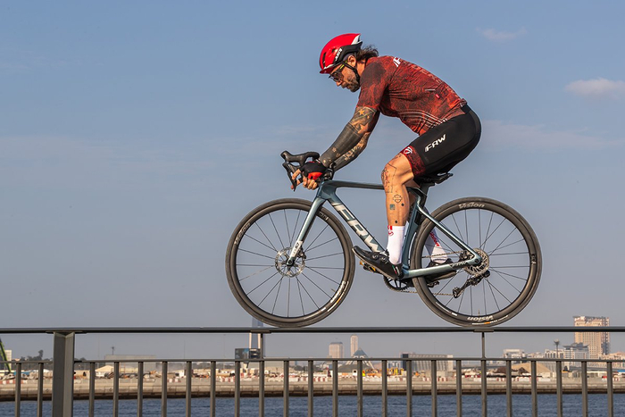 自行车品牌排行榜前十名最新款 w700d1q75cms.jpg?by=cms_fixed_width