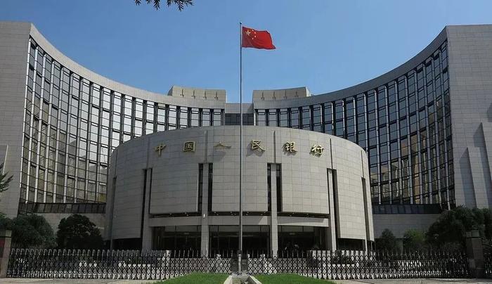事关下半年经济工作，国务院多部门最新部署！