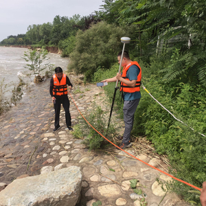 密云水库水位下降 w300h300z1l10t10q10065e.jpg