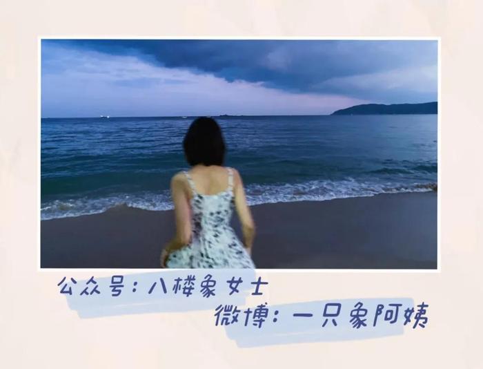老登的具象化呈现
