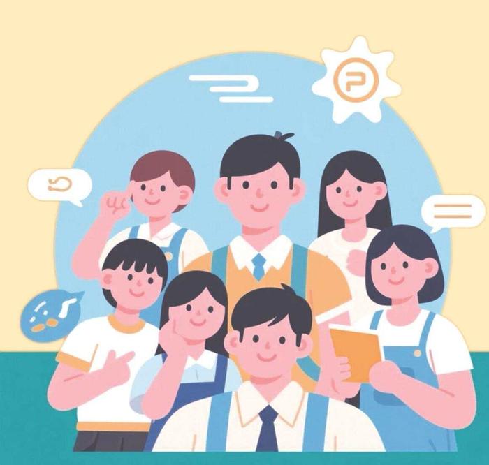 从小学、初中、高中到大学招生频遇冷 民办学校为何“不香”了?