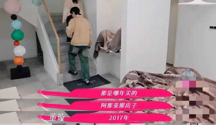 拧巴的人才能二婚