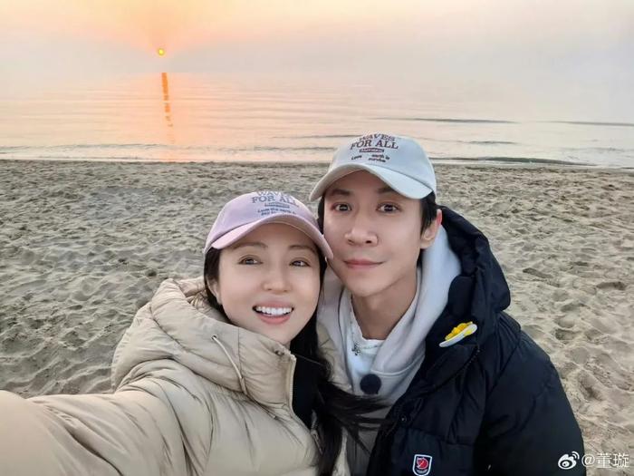 拧巴的人才能二婚