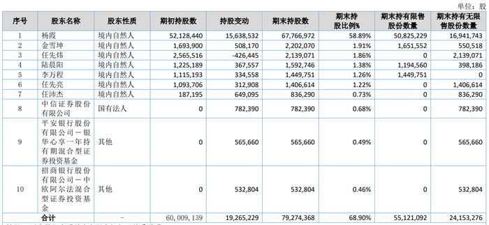 w700d1q75cms.jpg?by=cms_fixed_width