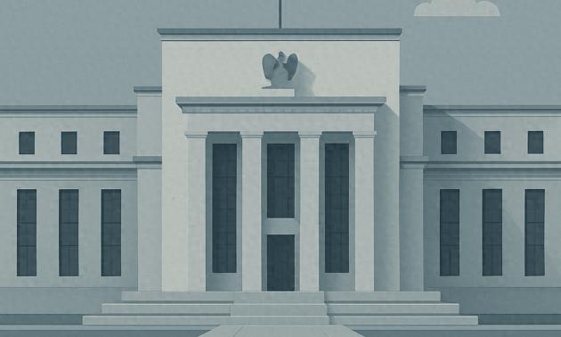 美联储古尔斯比：通胀报告释放了不安信号，但不应对单月数据反应过度
